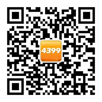 来热门手游微信 领奥奇传说奖励