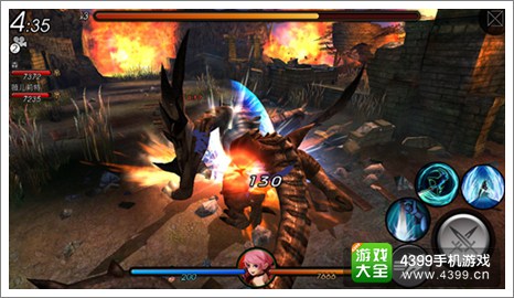 世界2风暴帝国BOSS怎么打