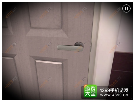 the trace二攻略