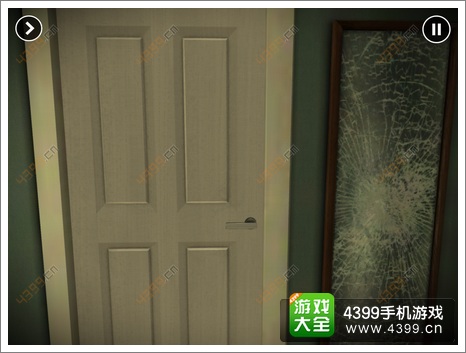 踪迹谋杀之谜the trace murder mystery game
