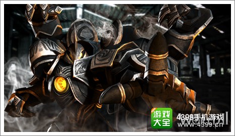 世界2风暴帝国BOSS