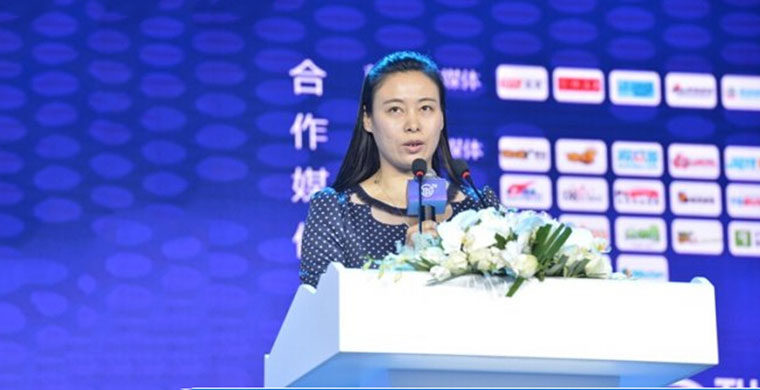 2015第十届TFC全球移动游戏大会观点集锦