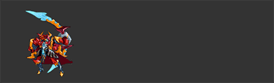赛尔号伊泽雷尔解析