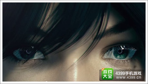 黄易派来的