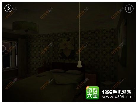 踪迹谋杀之谜the trace