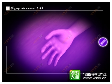 踪迹谋杀之谜二攻略