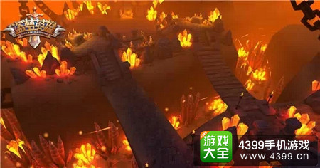 盗梦英雄