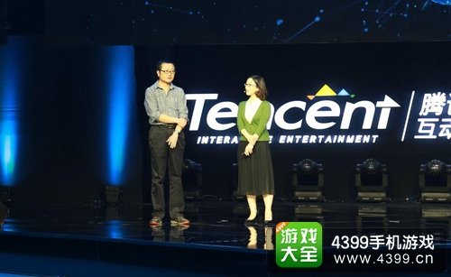 刘慈欣想象力构架师