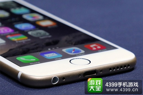 iphone6