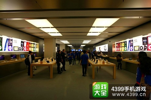 iphone6