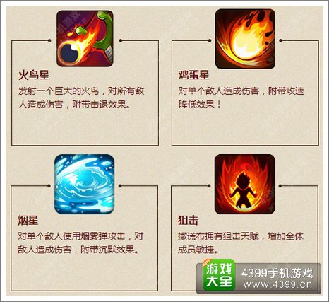 航海王启航狂欢愚人节 为撒谎布庆生