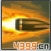 虚无荣耀ADC