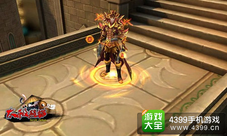 太极熊猫