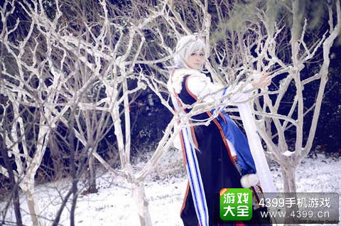 APH黑塔利亚