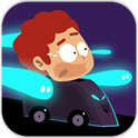 恐怖列车