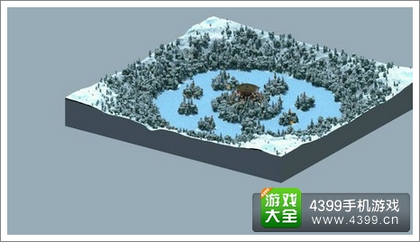 我的世界手机版存档