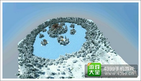 我的世界手机版存档