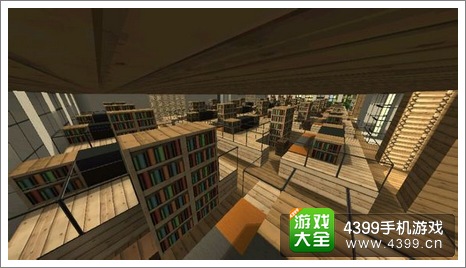 我的世界手机版存档