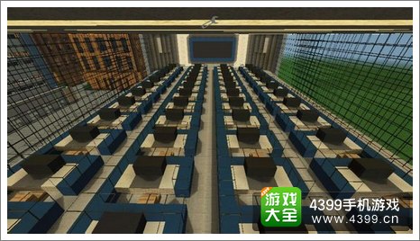 我的世界手机版存档