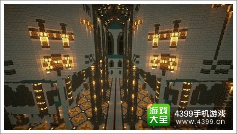 我的世界手机版存档