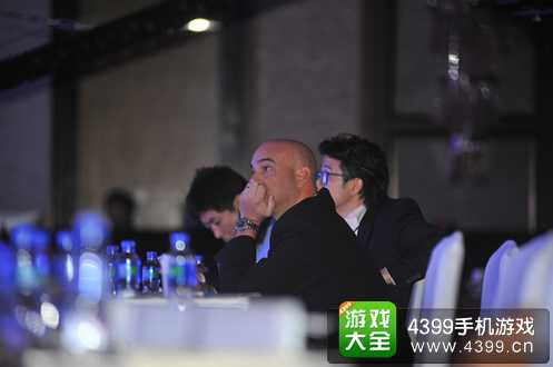 2014cdec大会