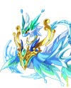奥奇传说狂澜海蒂斯