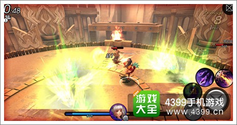 世界2风暴帝国攻略