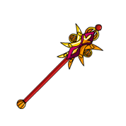 洪荒大劫篇二郎神幻兵 唐三藏时装