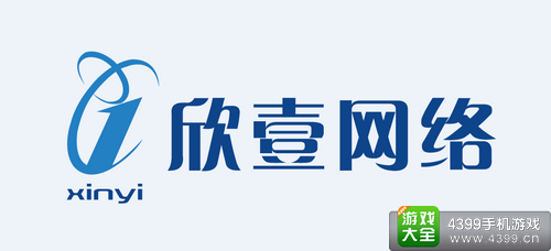 畅想游戏