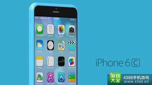 iphone6c