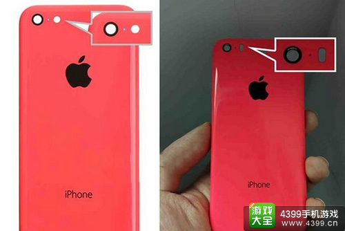 iphone6c