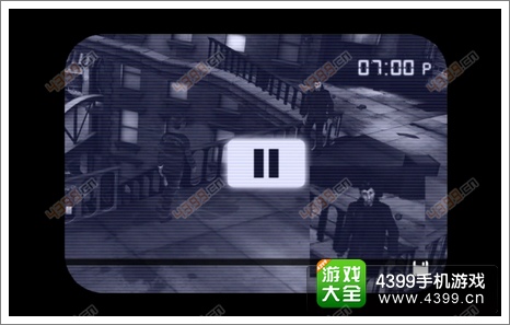 瑞德强森侦探档案攻略 瑞德强森侦探档案录像