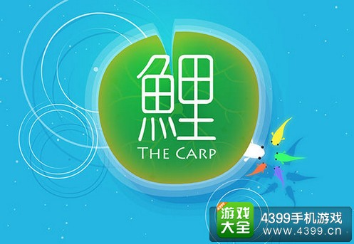 摩点众筹