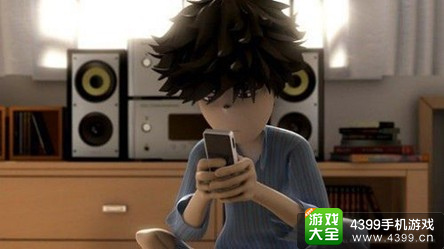 手游精品化