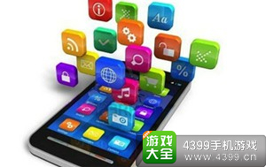 手游精品化