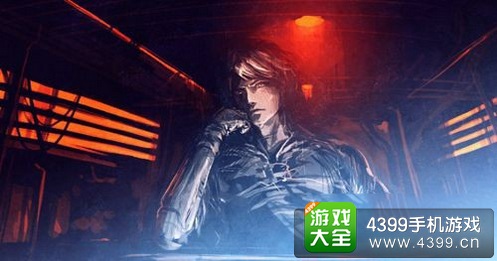 聚爆