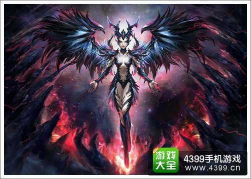 火线精英手机版痛苦女王