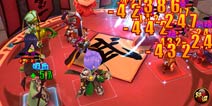 推倒三国技能详解 道高一尺魔高一丈