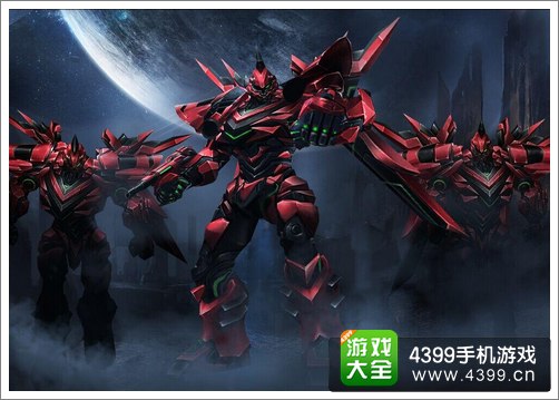 火线精英手机版
