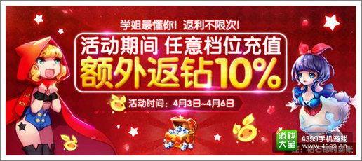 天天风之旅happy英文周 学姐手把手教你学英语