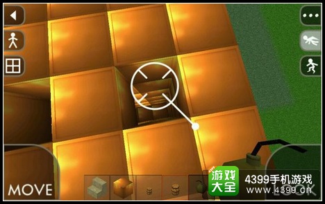 生存战争高射炮制作