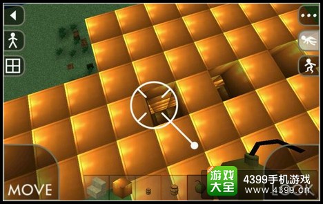 生存战争高射炮攻略