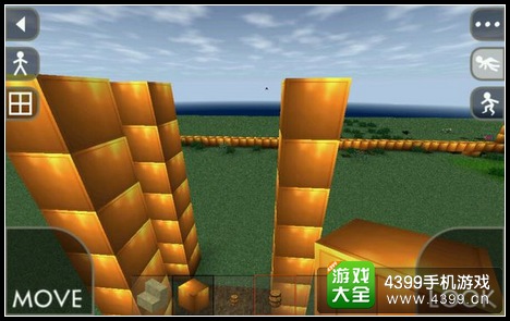 生存战争高射炮制作图文教程