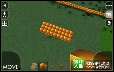 生存战争高射炮攻略