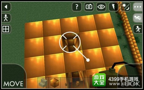 生存战争高射炮