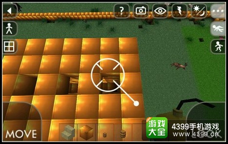 生存战争高射炮怎么做