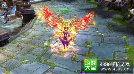 太极熊猫新版本