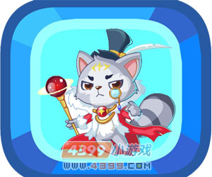 奥比岛鲁鲁曼天神图鉴及获得方式