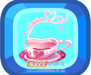 奥比岛情侣杯双人坐骑图鉴及获得方式
