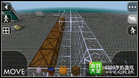 生存战争自动瞬杀水墙怎么做